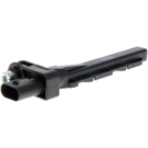 2018 Mini Cooper Crankshaft Sensor 2