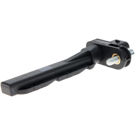 2018 Mini Cooper Crankshaft Sensor 3