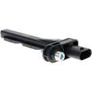 2018 Mini Cooper Crankshaft Sensor 5