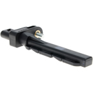 2018 Mini Cooper Crankshaft Sensor 1