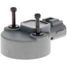 2000 Jeep Cherokee Camshaft Sensor 2