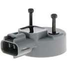 2000 Jeep Cherokee Camshaft Sensor 3