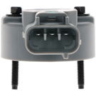 2000 Jeep Cherokee Camshaft Sensor 4