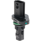 2014 Nissan Versa Note Camshaft Sensor 2