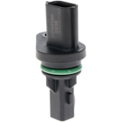 2014 Nissan Versa Note Camshaft Sensor 3
