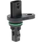 2014 Nissan Versa Note Camshaft Sensor 5