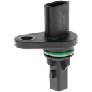 2014 Nissan Versa Note Camshaft Sensor 1