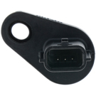 2014 Nissan Versa Note Camshaft Sensor 4