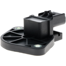 1995 Dodge Avenger Camshaft Sensor 2