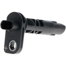 2021 Buick Encore Crankshaft Sensor 2