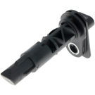 2021 Buick Encore Crankshaft Sensor 3