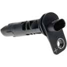 2021 Buick Encore Crankshaft Sensor 5
