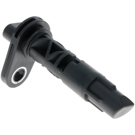 2021 Buick Encore Crankshaft Sensor 1