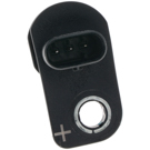 2021 Buick Encore Crankshaft Sensor 4