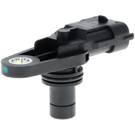 2009 Saab 9-3 Camshaft Sensor 2