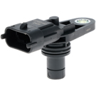 2009 Saab 9-3 Camshaft Sensor 3