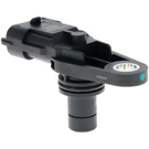 2009 Saab 9-3 Camshaft Sensor 5