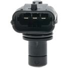 2009 Saab 9-3 Camshaft Sensor 4