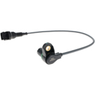2004 Bmw X3 Camshaft Sensor 3