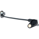 2021 Bmw M2 Crankshaft Sensor 2