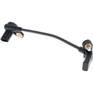 2021 Bmw M2 Crankshaft Sensor 3
