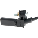 2021 Bmw M2 Crankshaft Sensor 5