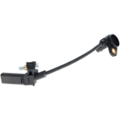 2021 Bmw M2 Crankshaft Sensor 6