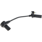 2021 Bmw M2 Crankshaft Sensor 1