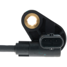2021 Bmw M2 Crankshaft Sensor 4