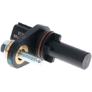 2007 Cadillac SRX Crankshaft Sensor 5