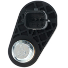 2007 Cadillac SRX Crankshaft Sensor 4