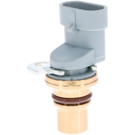 2001 Gmc Sonoma Camshaft Sensor 2