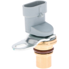 2001 Gmc Sonoma Camshaft Sensor 5
