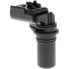 2003 Dodge Caravan Crankshaft Sensor 5