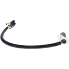 2000 Oldsmobile Silhouette Camshaft Sensor 2