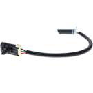 2000 Oldsmobile Silhouette Camshaft Sensor 6