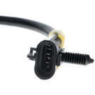 2000 Oldsmobile Silhouette Camshaft Sensor 4