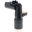 2000 Dodge Intrepid Crankshaft Sensor 5