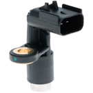 2000 Dodge Intrepid Crankshaft Sensor 1