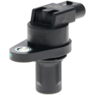2008 Chrysler Pacifica Camshaft Sensor 2