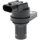 2008 Chrysler Pacifica Camshaft Sensor 3