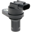 2008 Chrysler Pacifica Camshaft Sensor 1