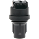 2008 Chrysler Pacifica Camshaft Sensor 4