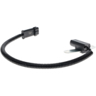 Hitachi Automotive CPS0193 Crankshaft Sensor 2