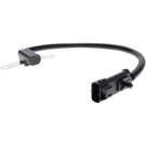 Hitachi Automotive CPS0193 Crankshaft Sensor 3
