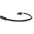 Hitachi Automotive CPS0193 Crankshaft Sensor 6