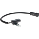 Hitachi Automotive 1998 Jeep Wrangler Crankshaft Sensor CPS0193