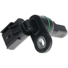 2009 Dodge Avenger Camshaft Sensor 2