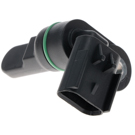 2009 Dodge Avenger Camshaft Sensor 5