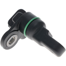 2009 Dodge Avenger Camshaft Sensor 1